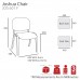 Joshua Chair